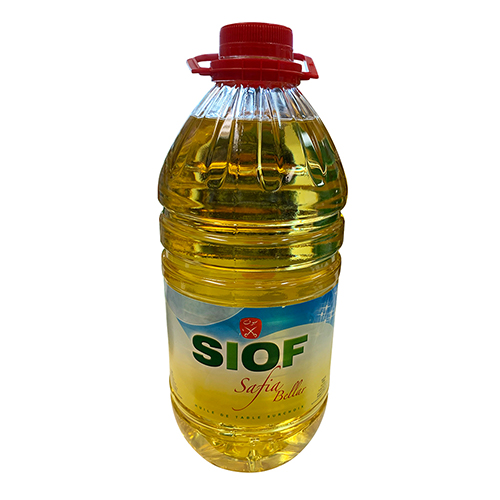 http://atiyas.techluminous.com/public/storage/photos/1/Products/Siof Vegetable Oil 2l.jpg